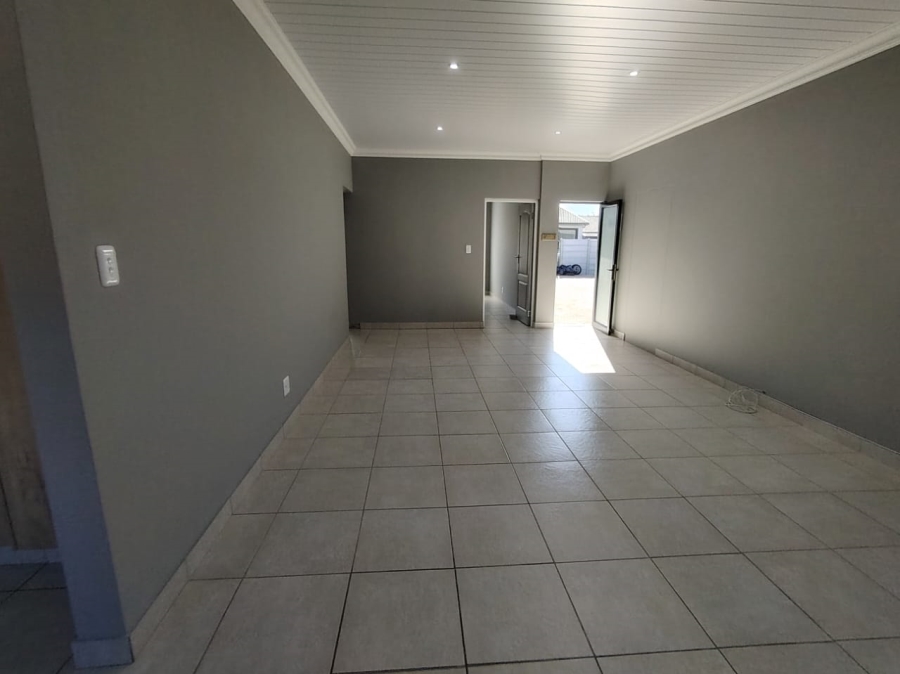 4 Bedroom Property for Sale in Island View Western Cape